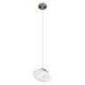 Подвесной светильник Loft It Random 10469S Clear