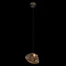 Подвесной светильник Loft It Random 10469S Clear