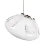 Подвесной светильник Loft It Random 10469S Clear