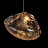 Подвесной светильник Loft It Random 10469S Clear