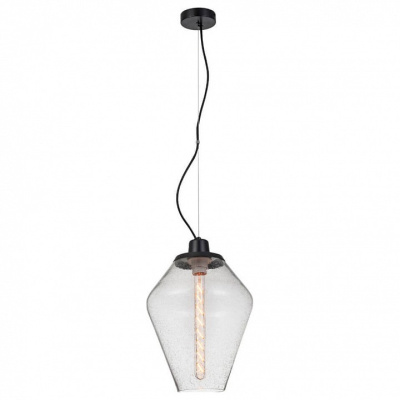 Подвесной светильник VL5242P11 Vele Luce