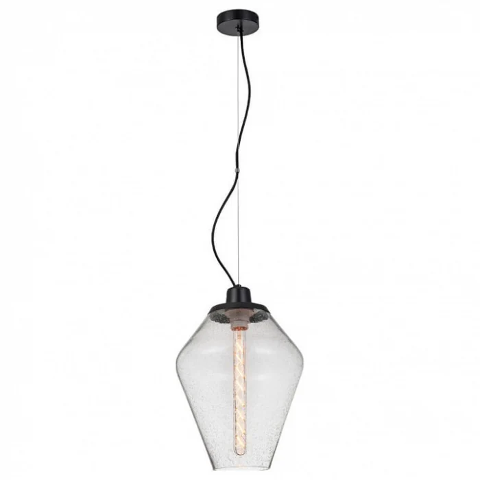 Подвесной светильник VL5242P11 Vele Luce