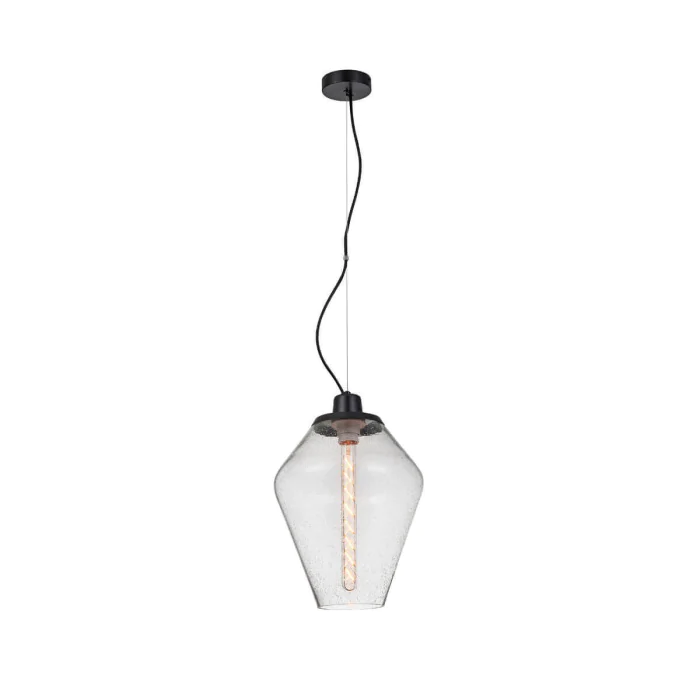 Подвесной светильник VL5242P11 Vele Luce