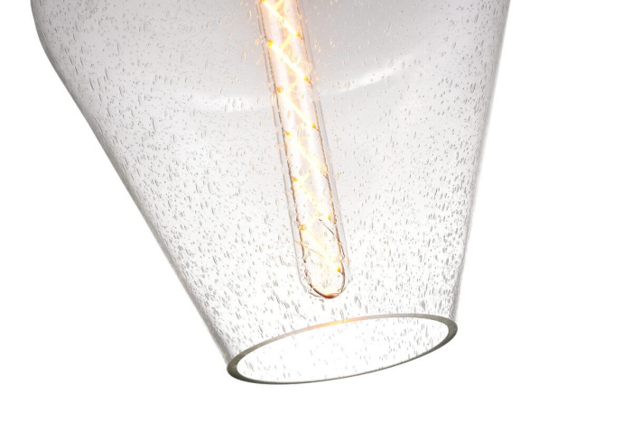 Подвесной светильник VL5242P11 Vele Luce