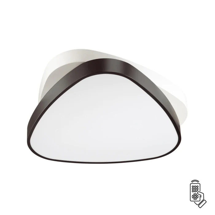Люстра потолочная AGATHA LUMION 4510/72CL