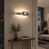 Настенный светильник ST LUCE OLMI SL1510.201.01