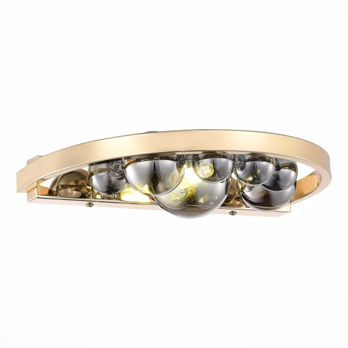 Настенный светильник ST LUCE OLMI SL1510.201.01