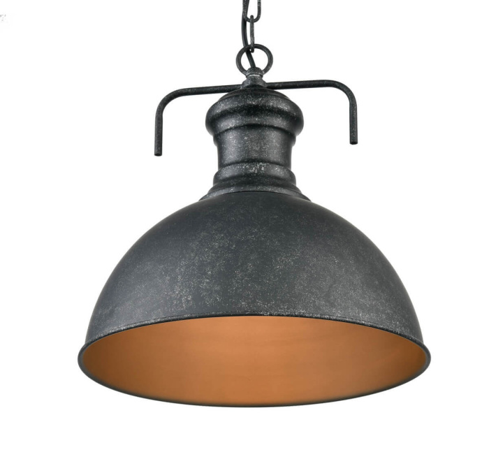 Подвесной светильник VL6012P11 Vele Luce