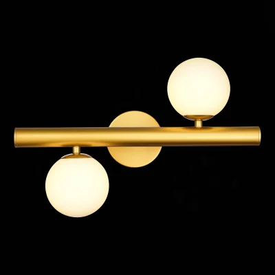 Настенный светильник ST LUCE ASOLO SL1185.201.02