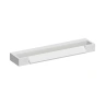 Настенный светильник Ledron GW-1068/45 White