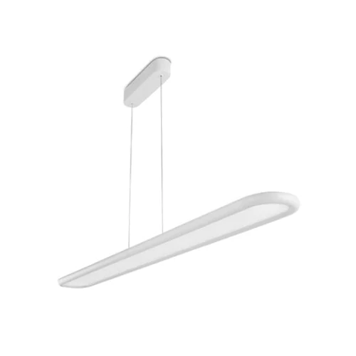 Подвесной светильник Leds C4 NET 00-0826-BW-M1