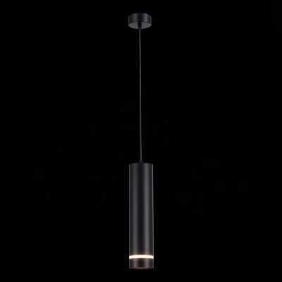 Подвесной светильник ST LUCE ST115.433.12