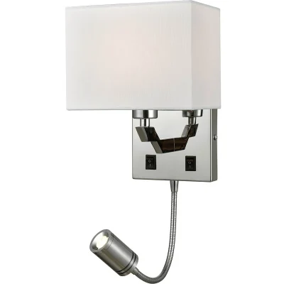Бра VL1523W02 Vele Luce