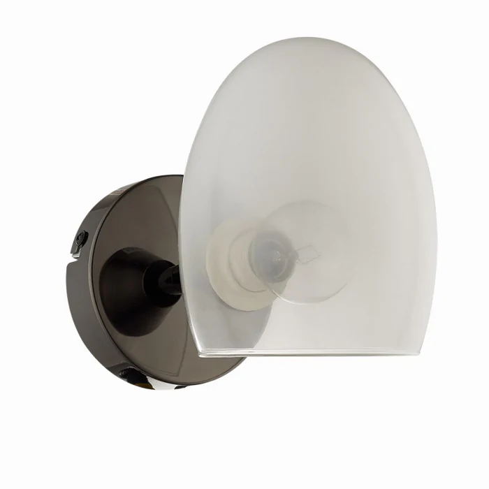 Бра KENDALL LUMION 6513/1W