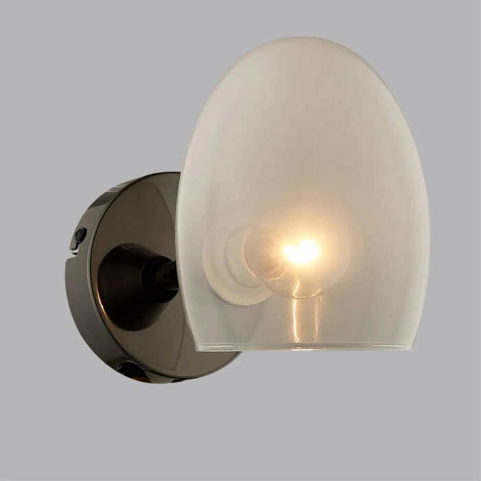 Бра Lumion Kendall 6513/1W