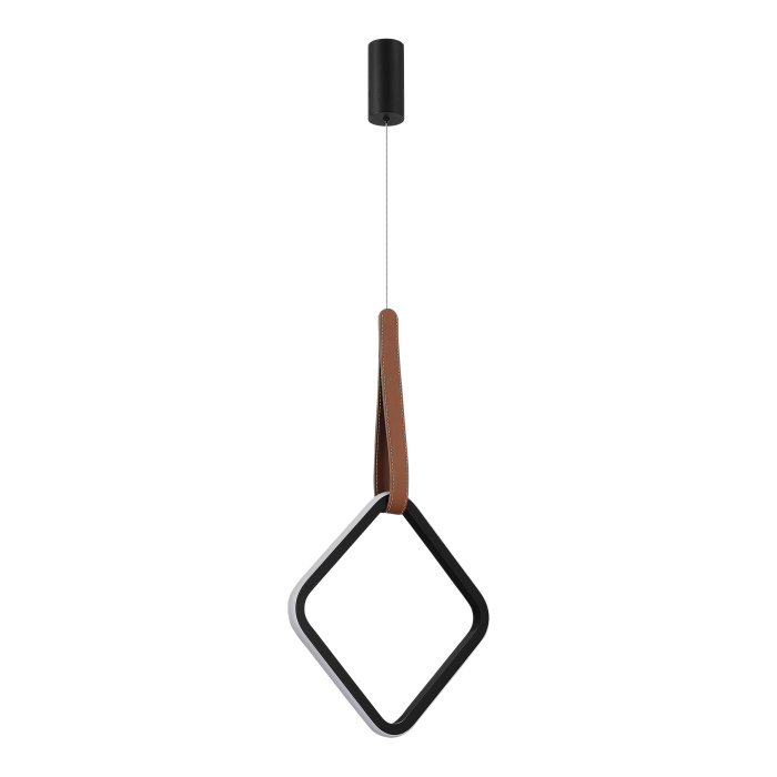 Подвесной светильник ST LUCE SHAPE SL6131.423.12