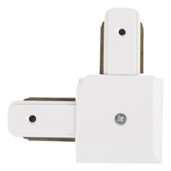 Коннектор для шинопровода Nowodvorski Store Led 5952