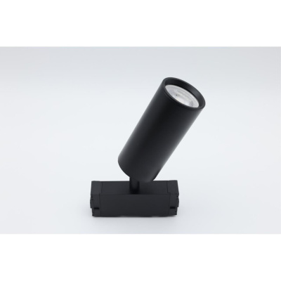 Светильник трековый Aployt Magnetic track 220 APL.0209.00.01
