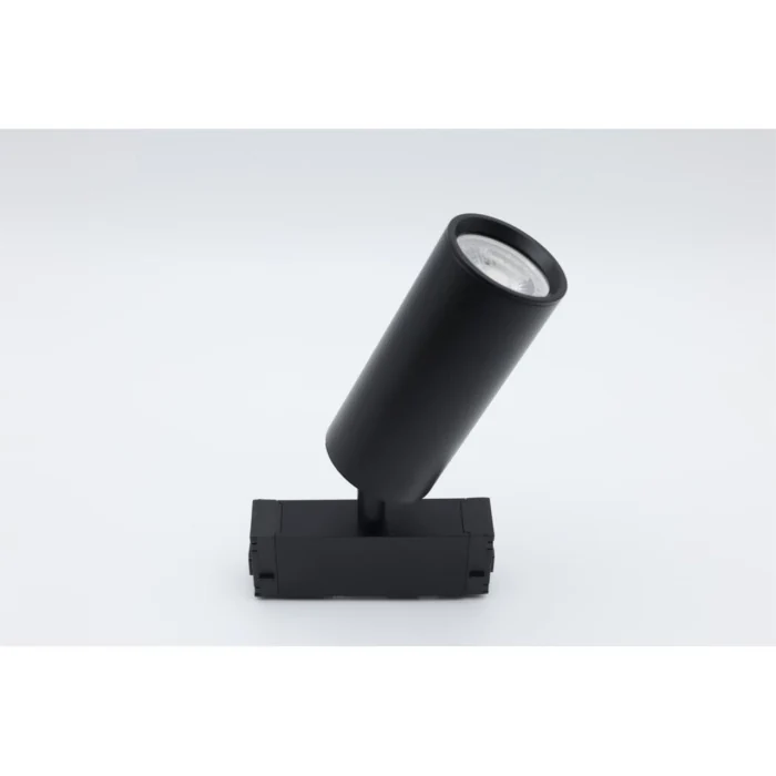 Светильник трековый Aployt Magnetic track 220 APL.0209.00.01