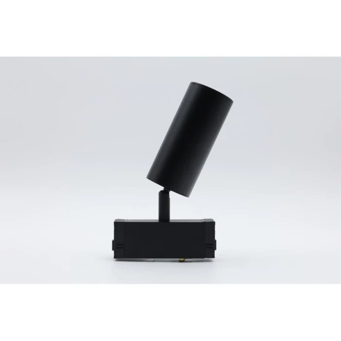 Светильник трековый Aployt Magnetic track 220 APL.0209.00.01
