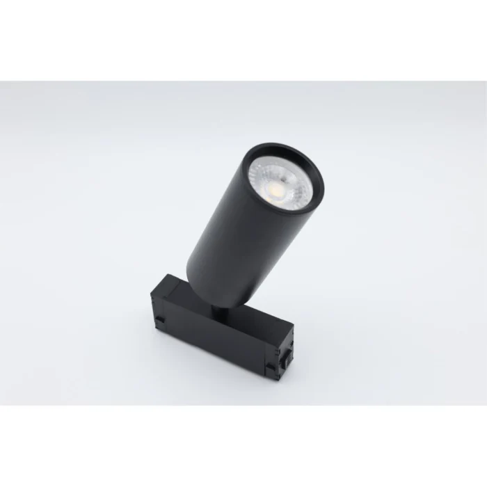 Светильник трековый Aployt Magnetic track 220 APL.0209.00.01