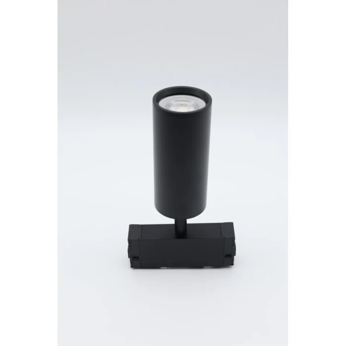 Светильник трековый Aployt Magnetic track 220 APL.0209.00.01