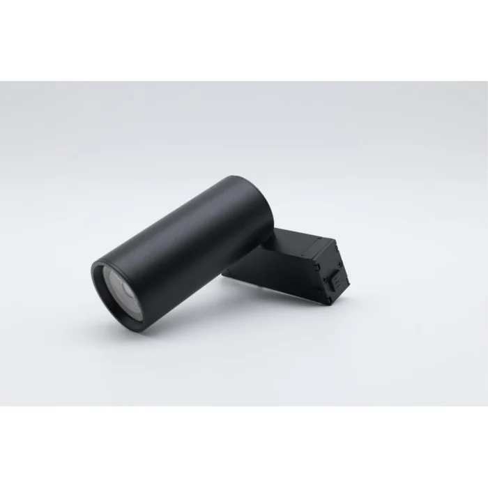 Светильник трековый Aployt Magnetic track 220 APL.0209.00.01