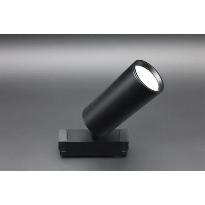 Светильник трековый Aployt Magnetic track 220 APL.0209.00.01
