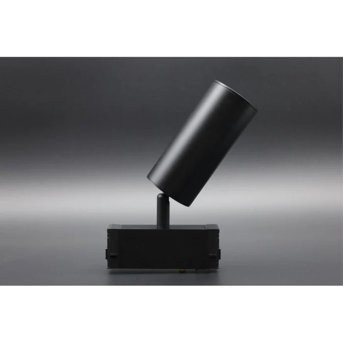 Светильник трековый Aployt Magnetic track 220 APL.0209.00.01