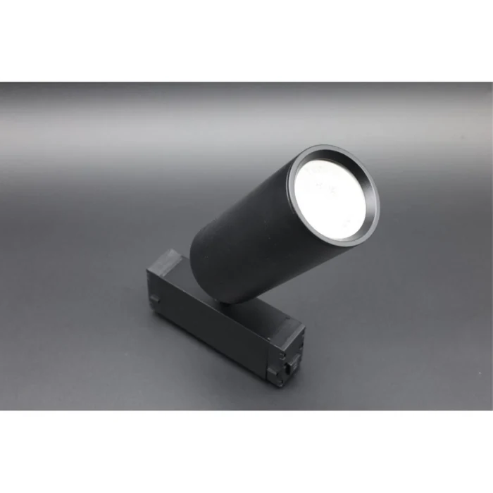 Светильник трековый Aployt Magnetic track 220 APL.0209.00.01