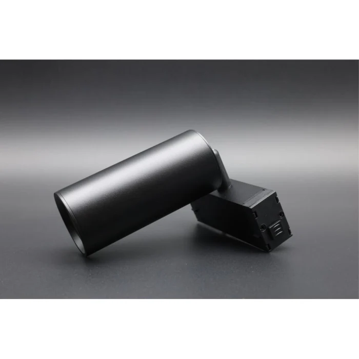 Светильник трековый Aployt Magnetic track 220 APL.0209.00.01