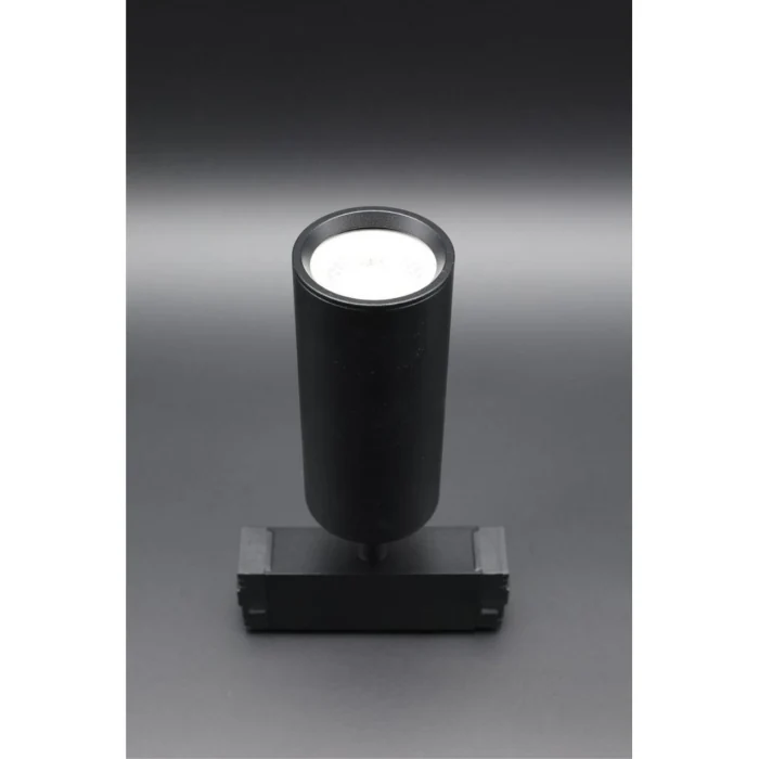 Светильник трековый Aployt Magnetic track 220 APL.0209.00.01