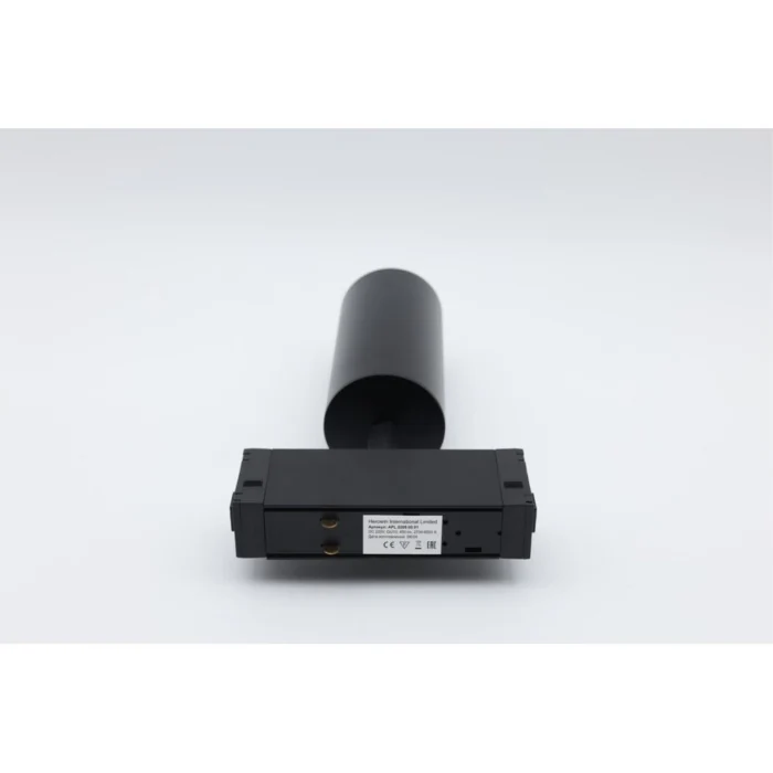 Светильник трековый Aployt Magnetic track 220 APL.0209.00.01
