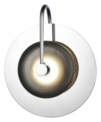 Бра VL5743W11 Vele Luce