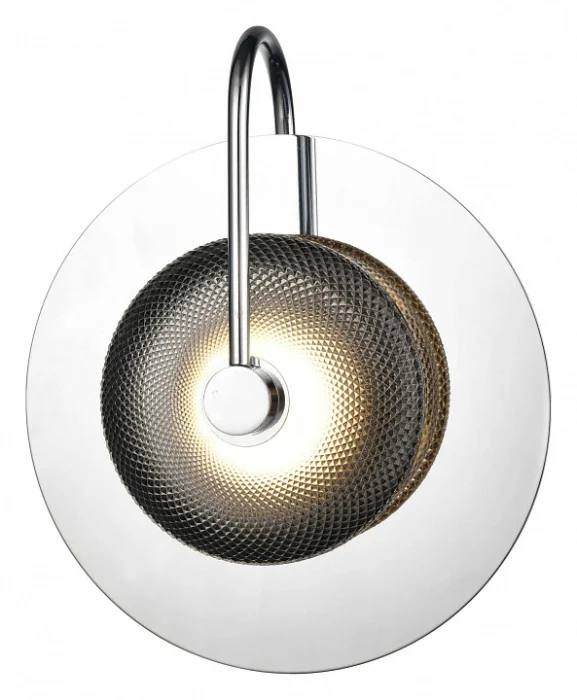 Бра VL5743W11 Vele Luce