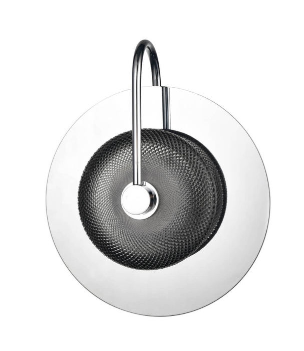 Бра VL5743W11 Vele Luce