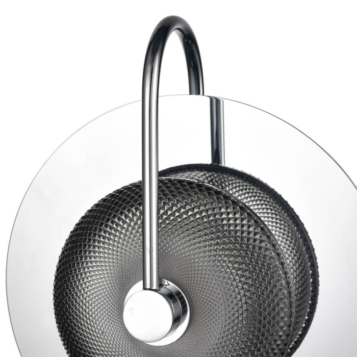 Бра VL5743W11 Vele Luce