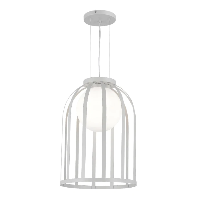 Подвесной светильник ST LUCE NORDIC SL6129.503.01