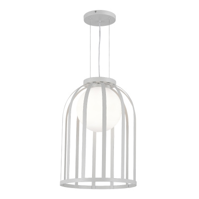 Подвесной светильник ST LUCE NORDIC SL6129.503.01