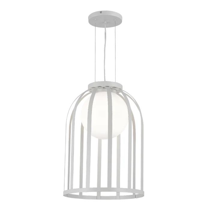 Подвесной светильник ST LUCE NORDIC SL6129.503.01