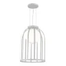 Подвесной светильник ST LUCE NORDIC SL6129.503.01