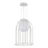 Подвесной светильник ST LUCE NORDIC SL6129.503.01