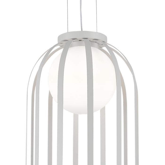 Подвесной светильник ST LUCE NORDIC SL6129.503.01