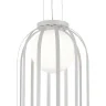Подвесной светильник ST LUCE NORDIC SL6129.503.01