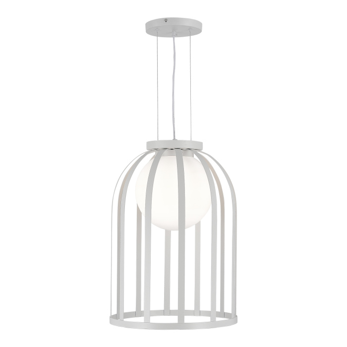 Подвесной светильник ST LUCE NORDIC SL6129.503.01