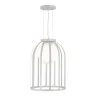 Подвесной светильник ST LUCE NORDIC SL6129.503.01
