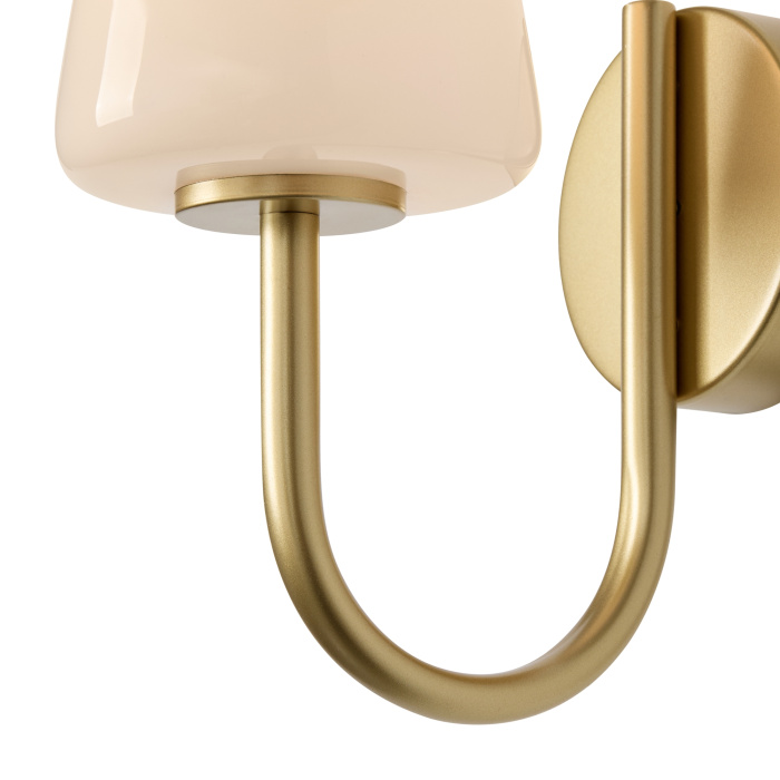 Бра Freya Jade FR2039WL-01G