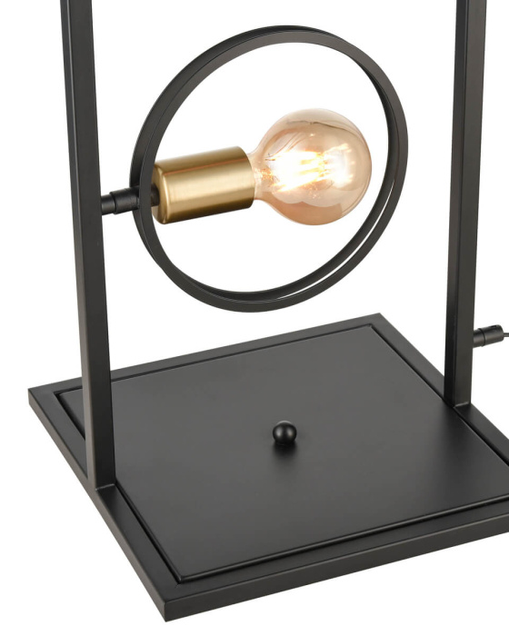 Торшер VL6292F03 Vele Luce