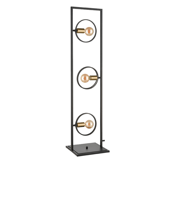 Торшер VL6292F03 Vele Luce