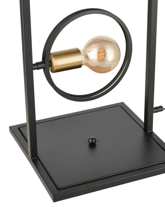 Торшер VL6292F03 Vele Luce